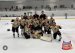 Rose Series Champs