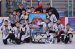 Lobsterfest Champs